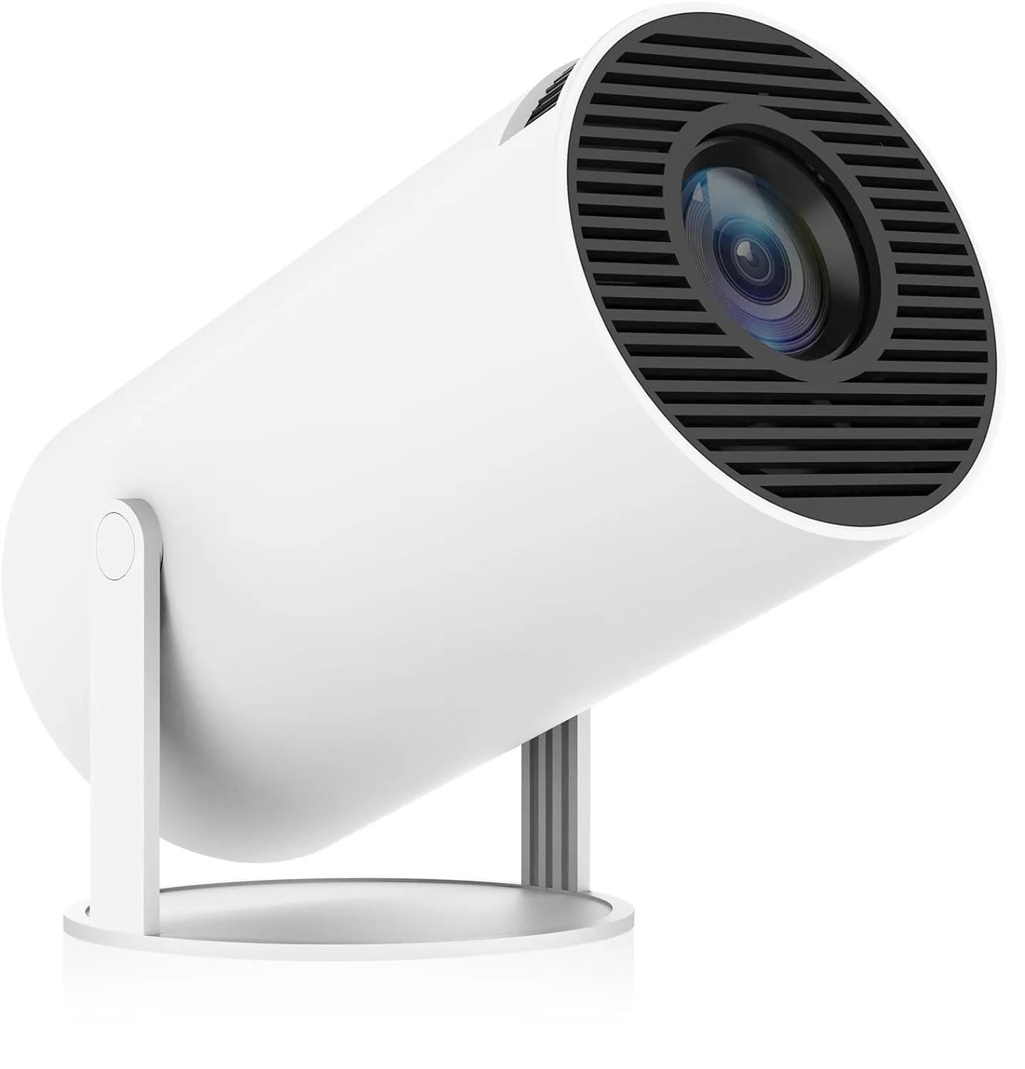 4K Beam™  Projector